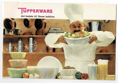 Meget gammelt katalog – JAbøger.dk